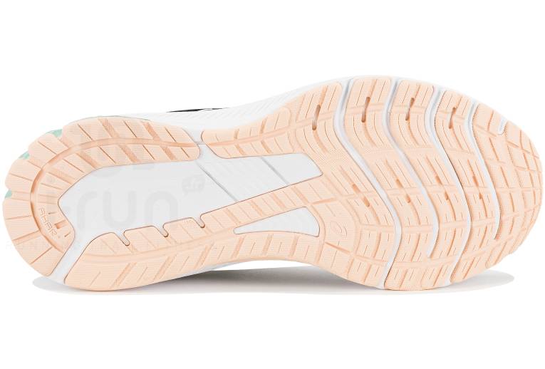 Asics GT-1000 12 W 