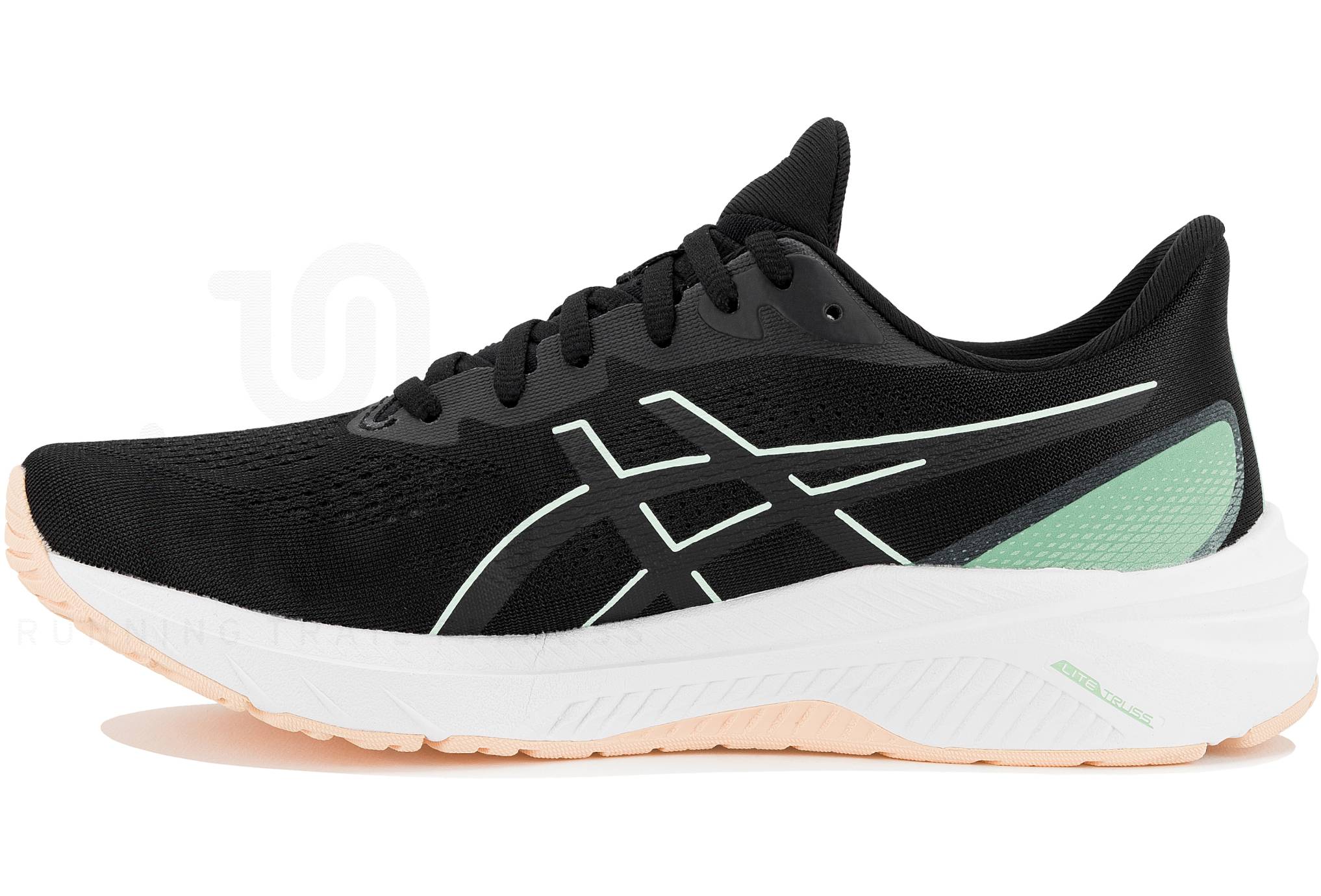 Asics GT-1000 12