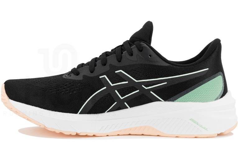 Asics GT-1000 12 W 