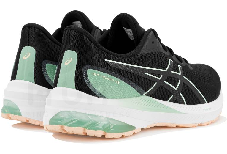 Asics GT-1000 12 W 