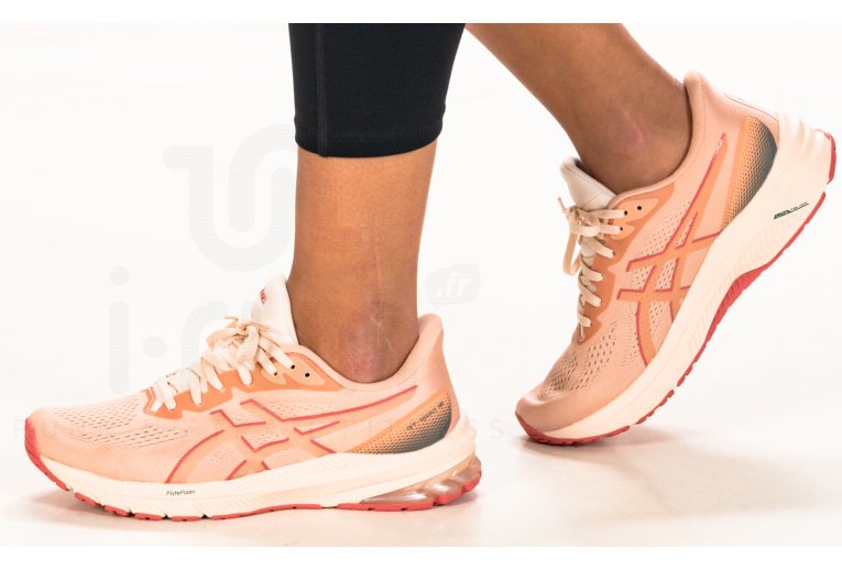 Asics GT-1000 12 W 