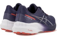 Asics GT-1000 13