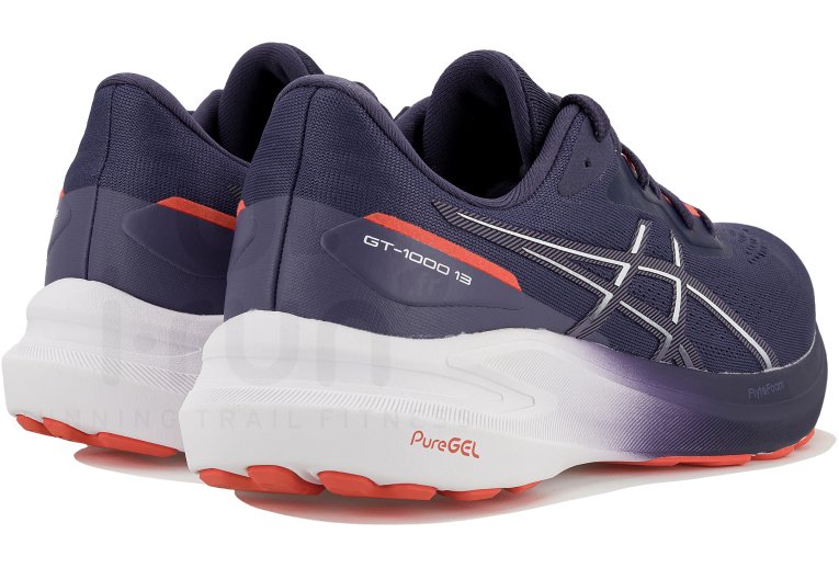Asics GT-1000 13