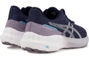 Asics GT-1000 13