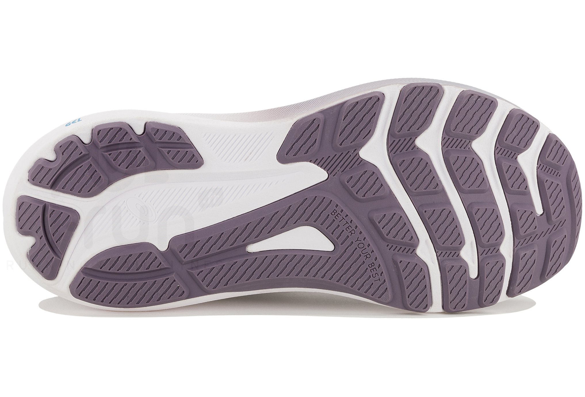 Asics GT-1000 13