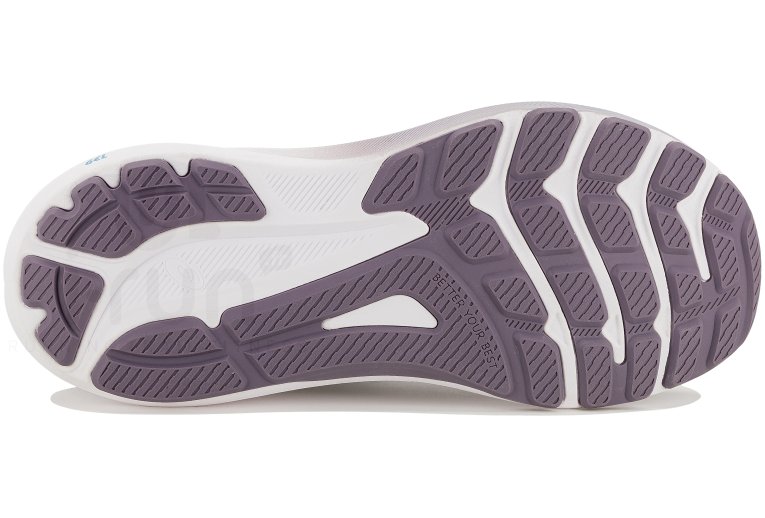 Asics GT-1000 13