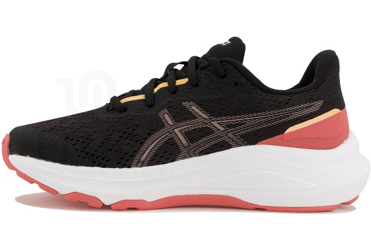 Asics GT-1000 13