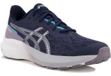 Asics GT-1000 13 Fille