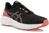 Asics GT-1000 13 Fille