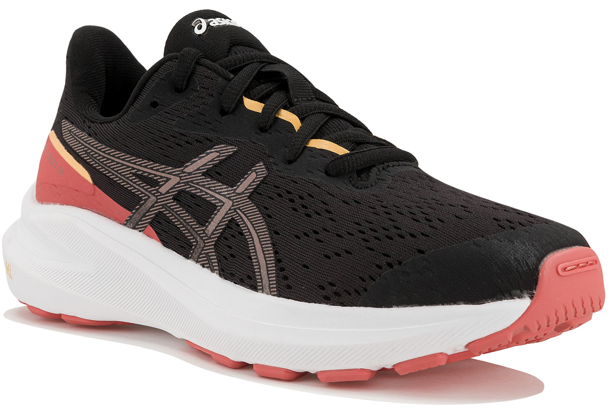ASICS GT-1000 13 GS - i-Run