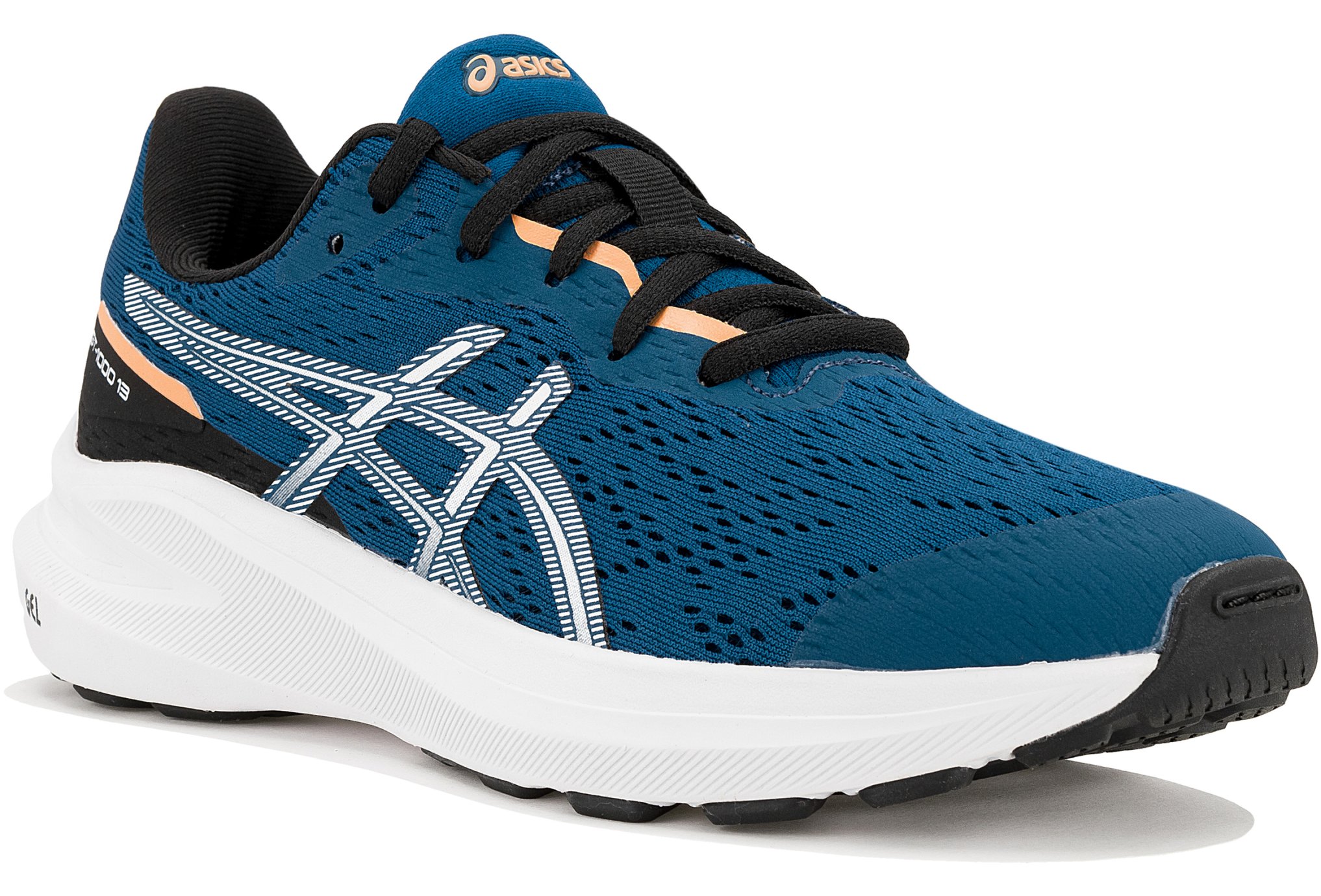 ASICS GT-1000 13 GS - i-Run