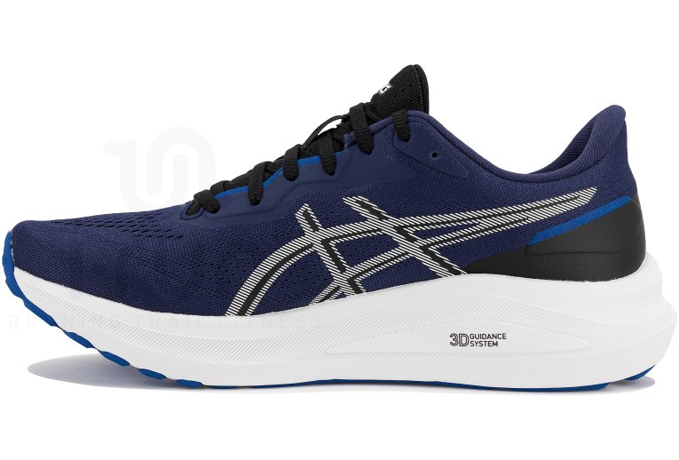 Asics GT-1000 13