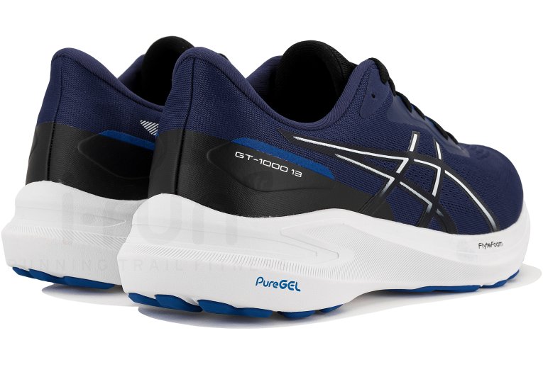 Asics GT-1000 13