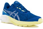 Asics GT-1000 13 