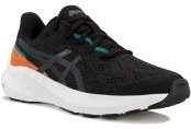 Asics GT-1000 13 