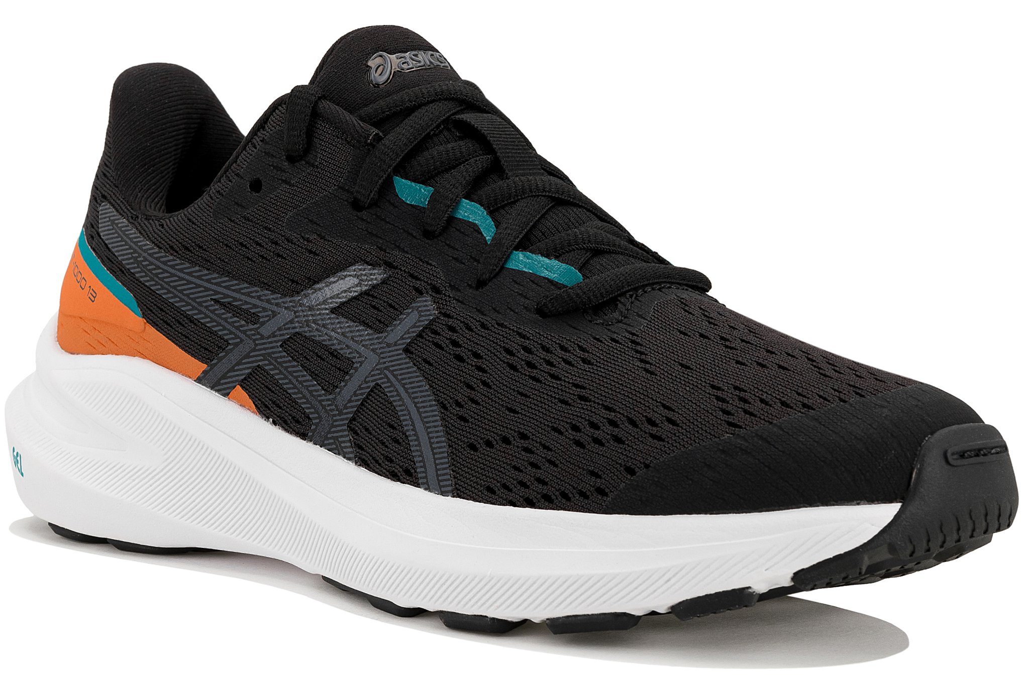 ASICS GT-1000 13 GS - i-Run