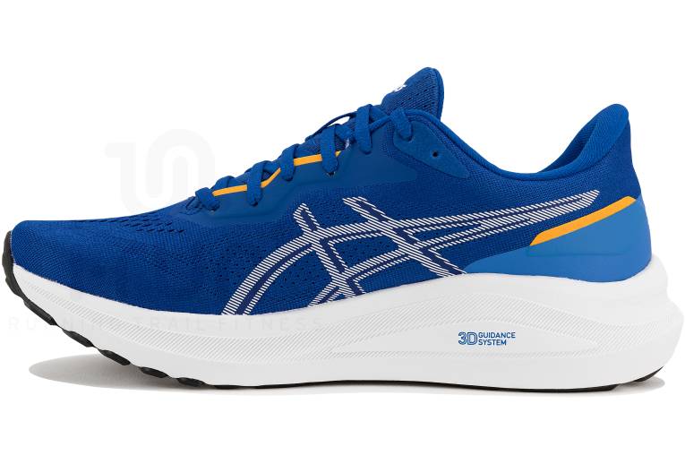 Asics GT-1000 13 