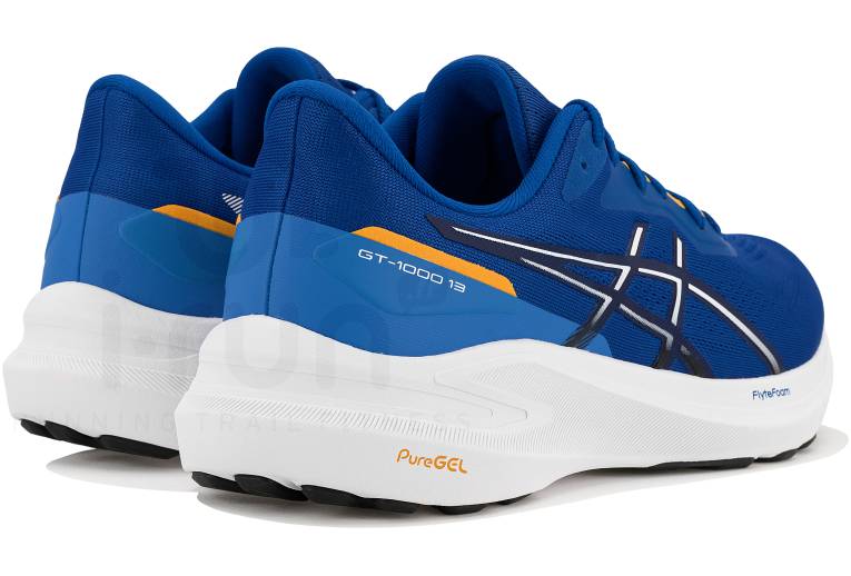 Asics GT-1000 13 