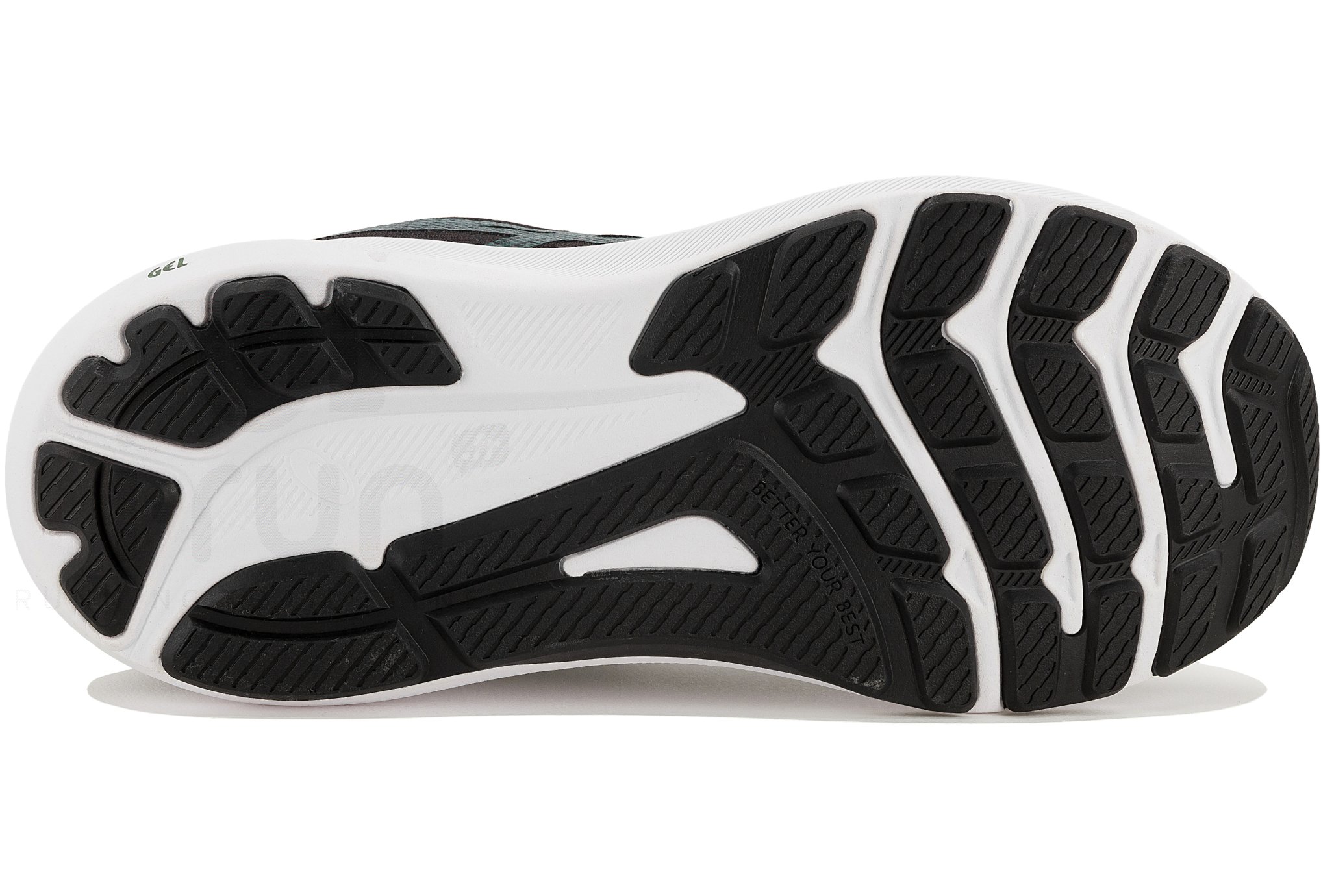 Asics GT-1000 13 Junior