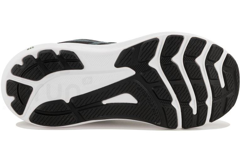 Asics GT-1000 13 Junior