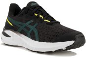 Asics GT-1000 13 