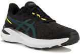 Asics GT-1000 13 Junior