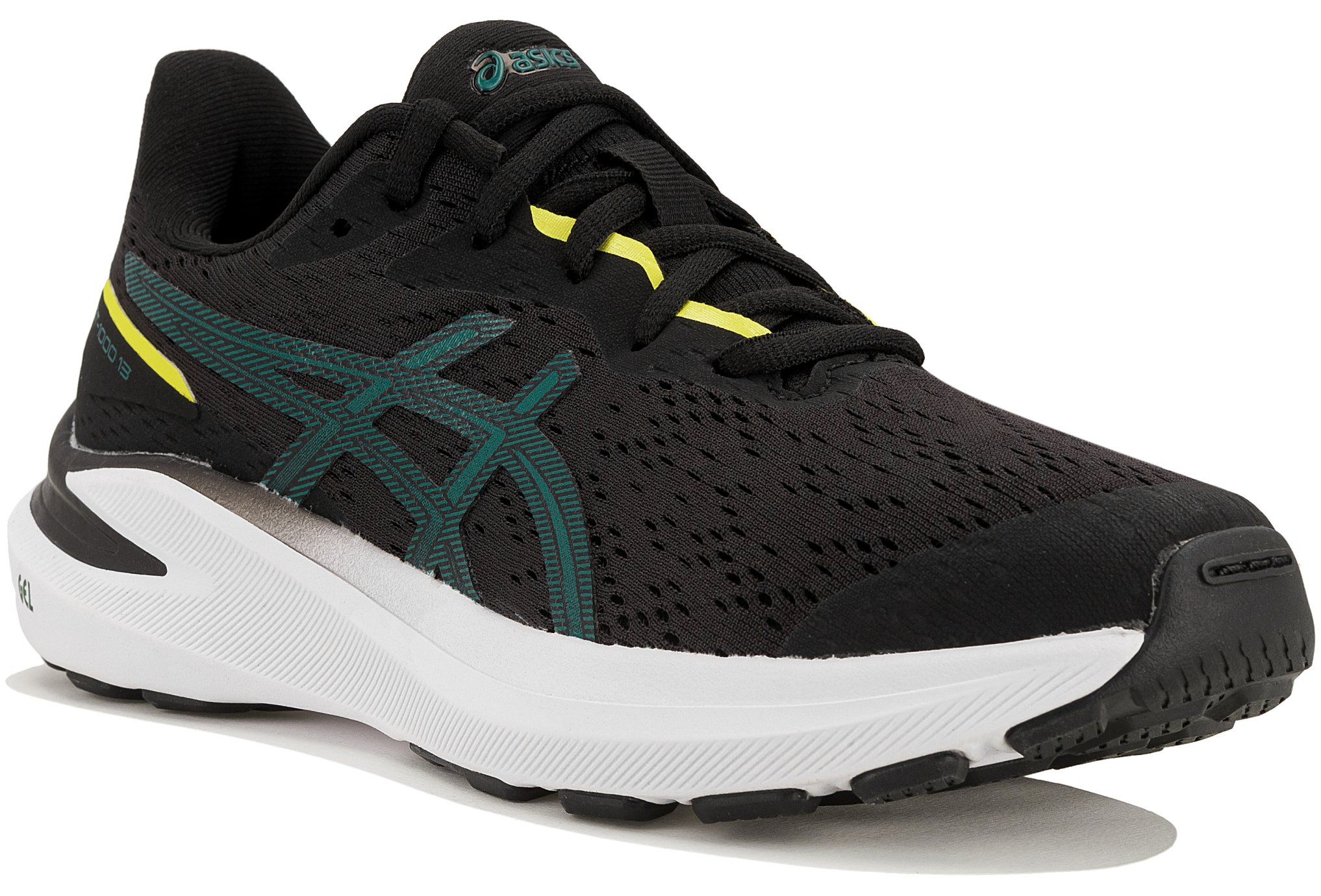 ASICS GT-1000 13 GS - i-Run