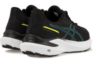 Asics GT-1000 13