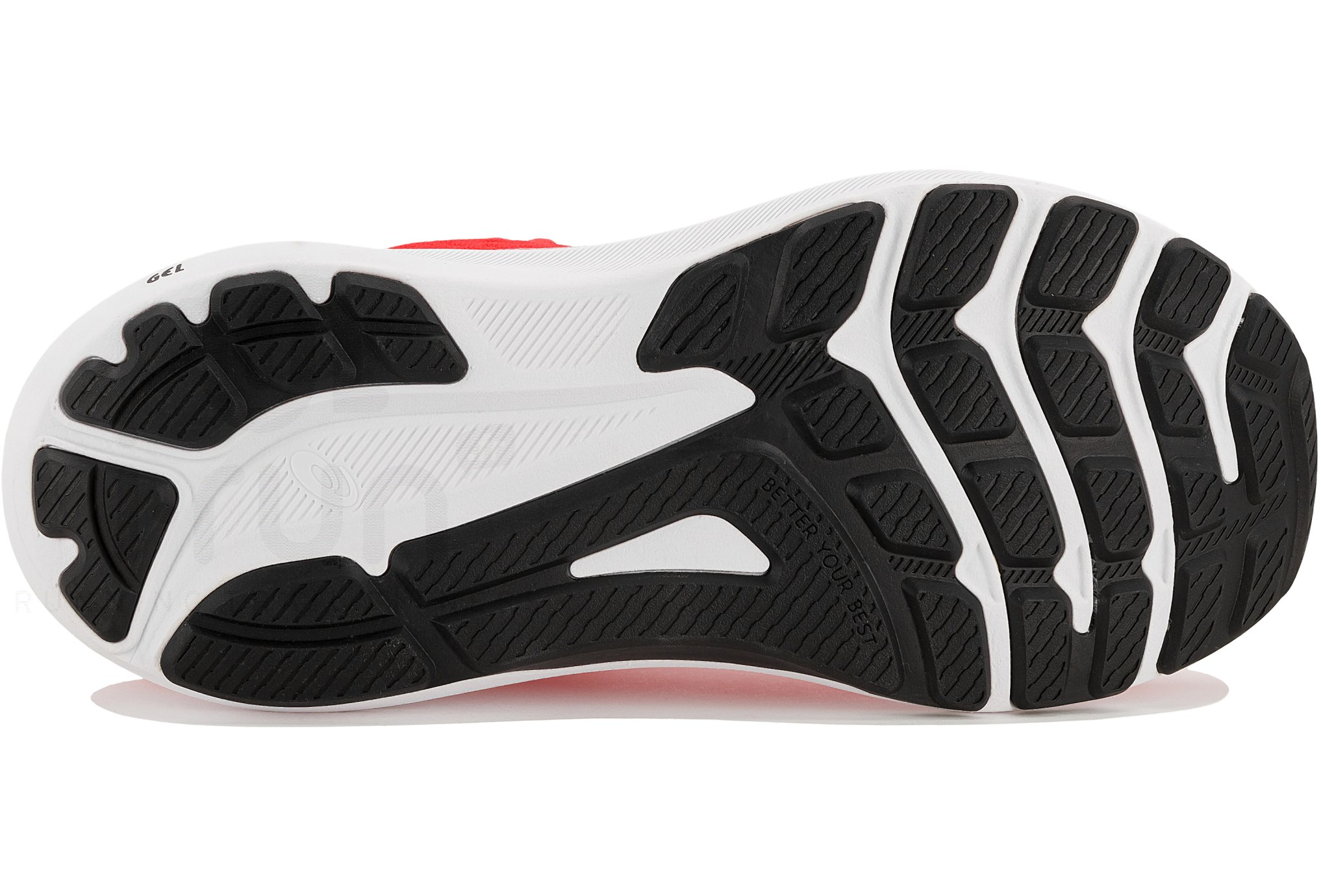 Asics GT-1000 13 Junior