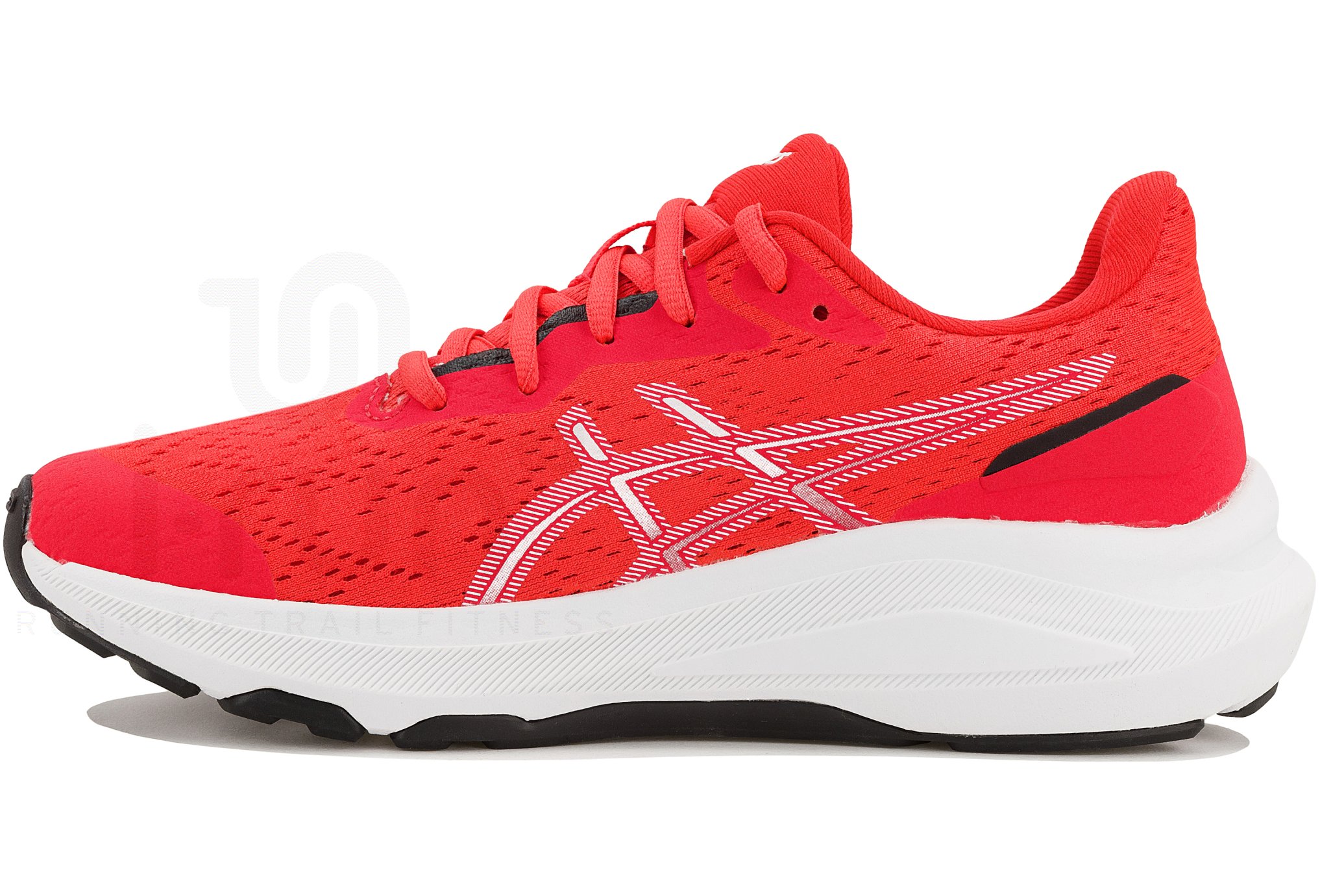 Asics GT-1000 13 Junior