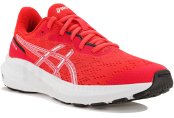 Asics GT-1000 13 