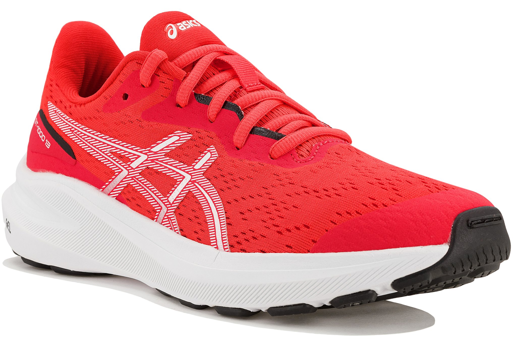 Asics GT-1000 13 Chaussures homme - Asics - Chaussures de sport