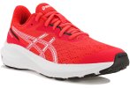 Asics GT-1000 13 Junior