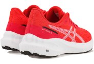 Asics GT-1000 13