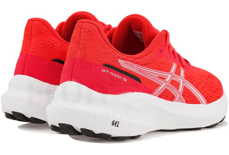 Asics GT-1000 13 Junior