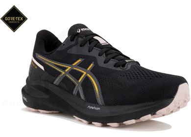 GT-1000 13 Gore-Tex