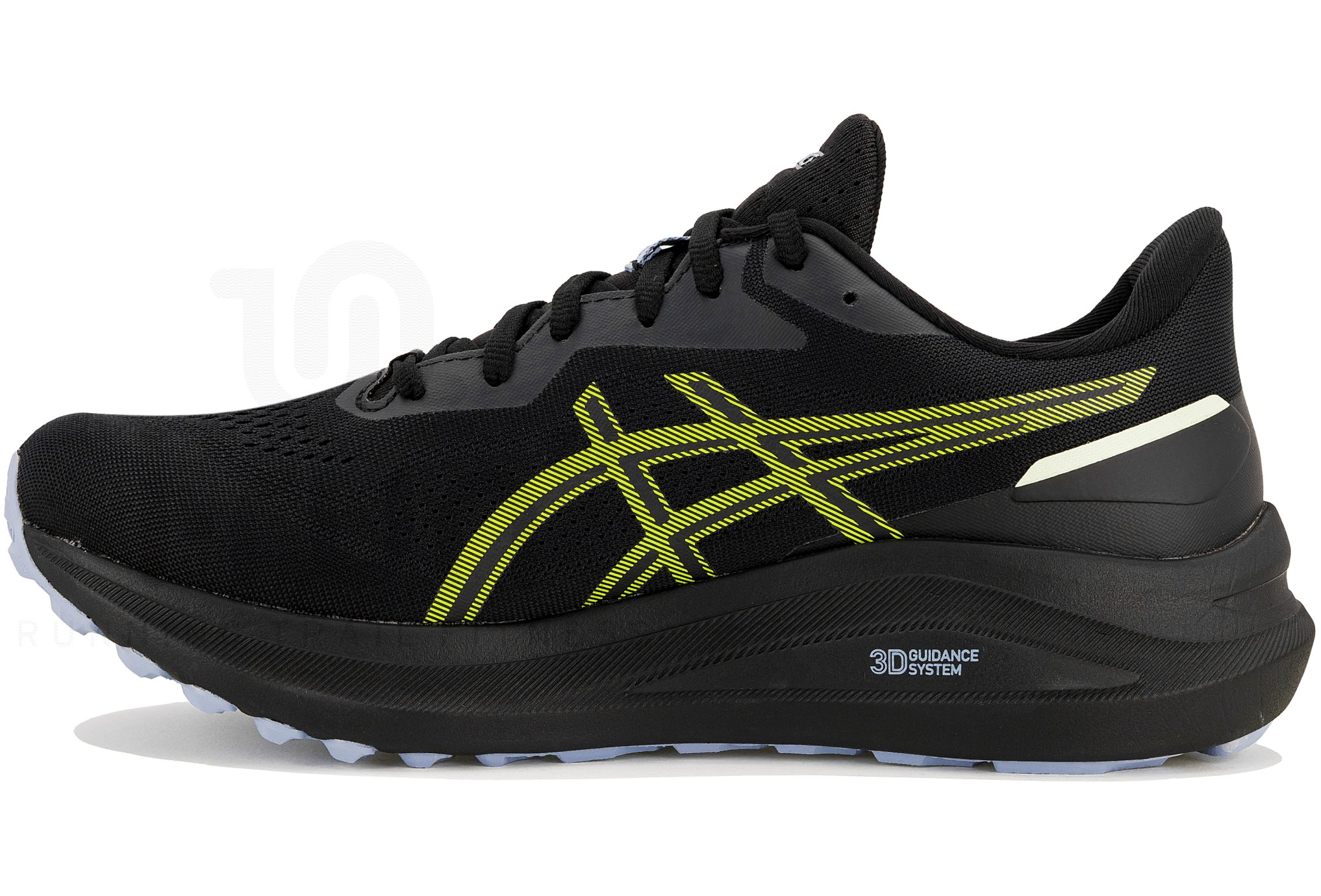 Asics GT-1000 13 Gore-Tex Herren