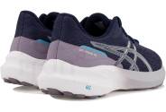 Asics GT-1000 13 Junior