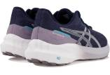 Asics GT-1000 13
