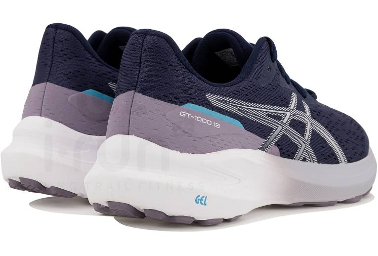 Asics GT-1000 13 Junior 