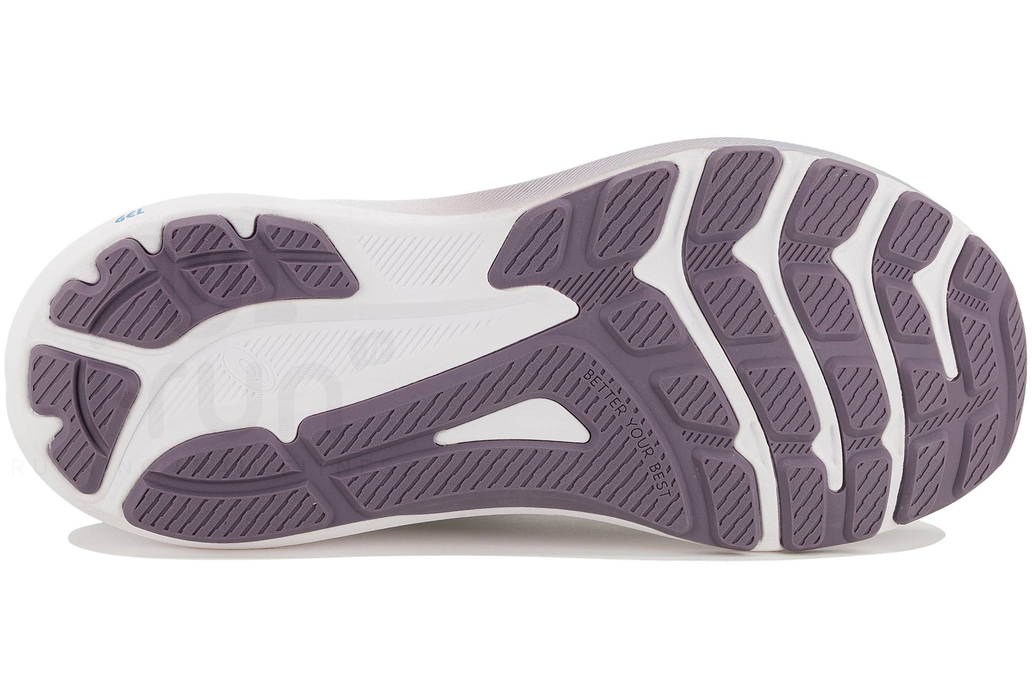 Asics GT-1000 13