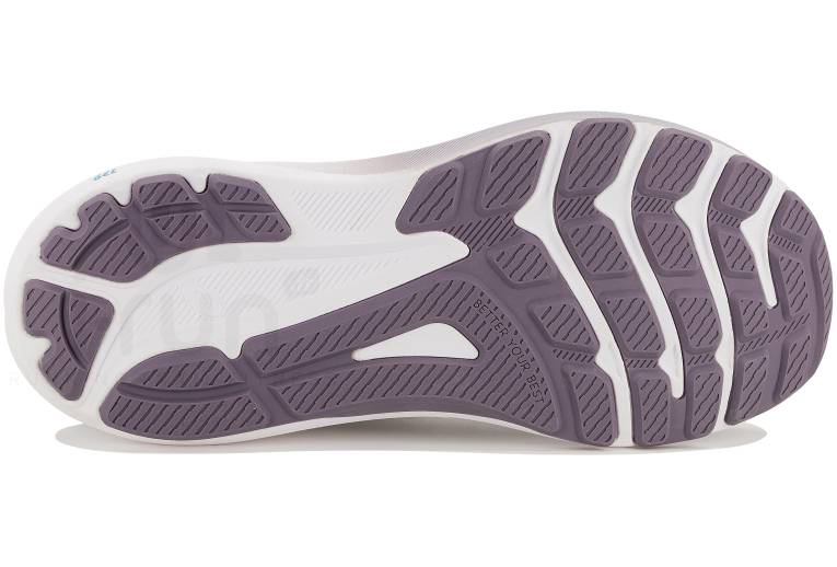 Asics GT-1000 13 Junior 