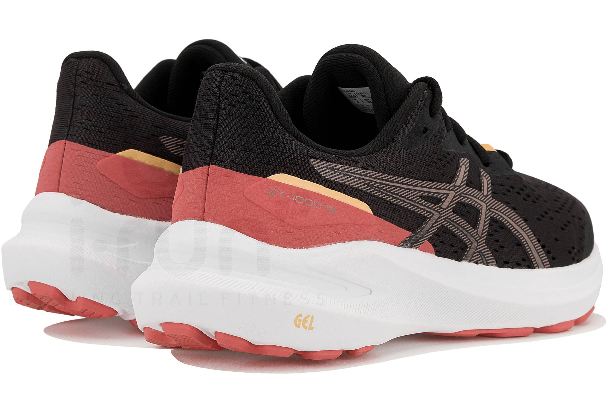 Asics GT-1000 13