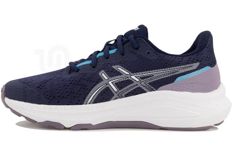 Asics GT-1000 13 Junior 