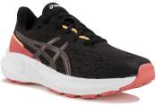 Asics GT-1000 13 Junior 