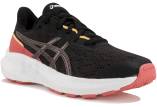 Asics GT-1000 13