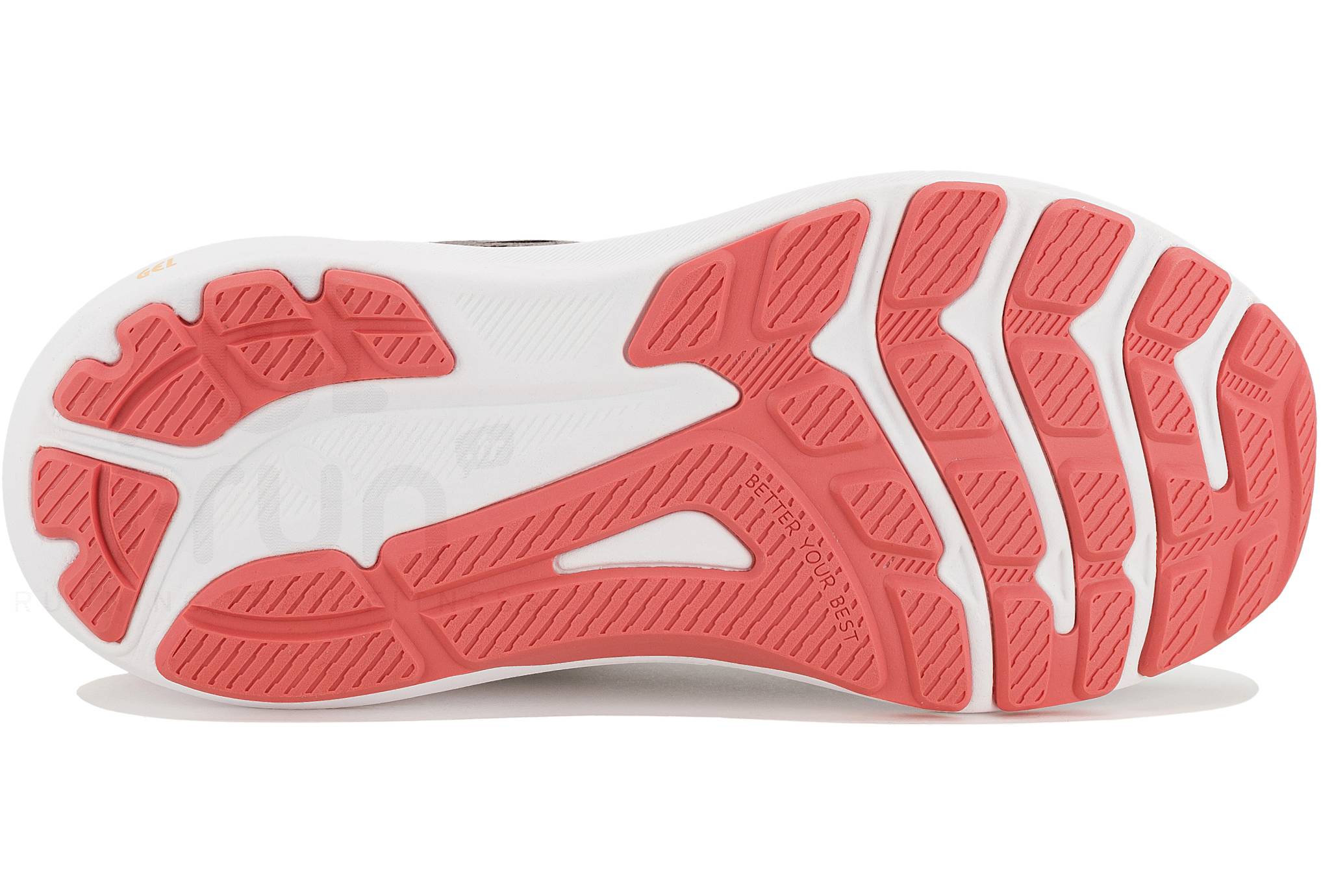 Asics GT-1000 13