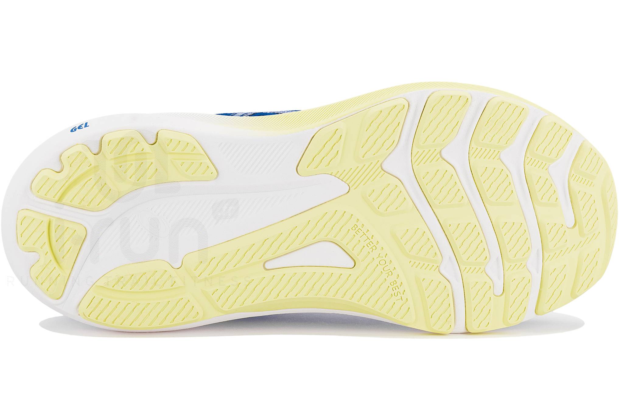 Asics GT-1000 13
