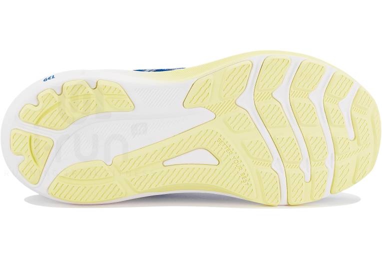 Asics GT-1000 13 Junior 