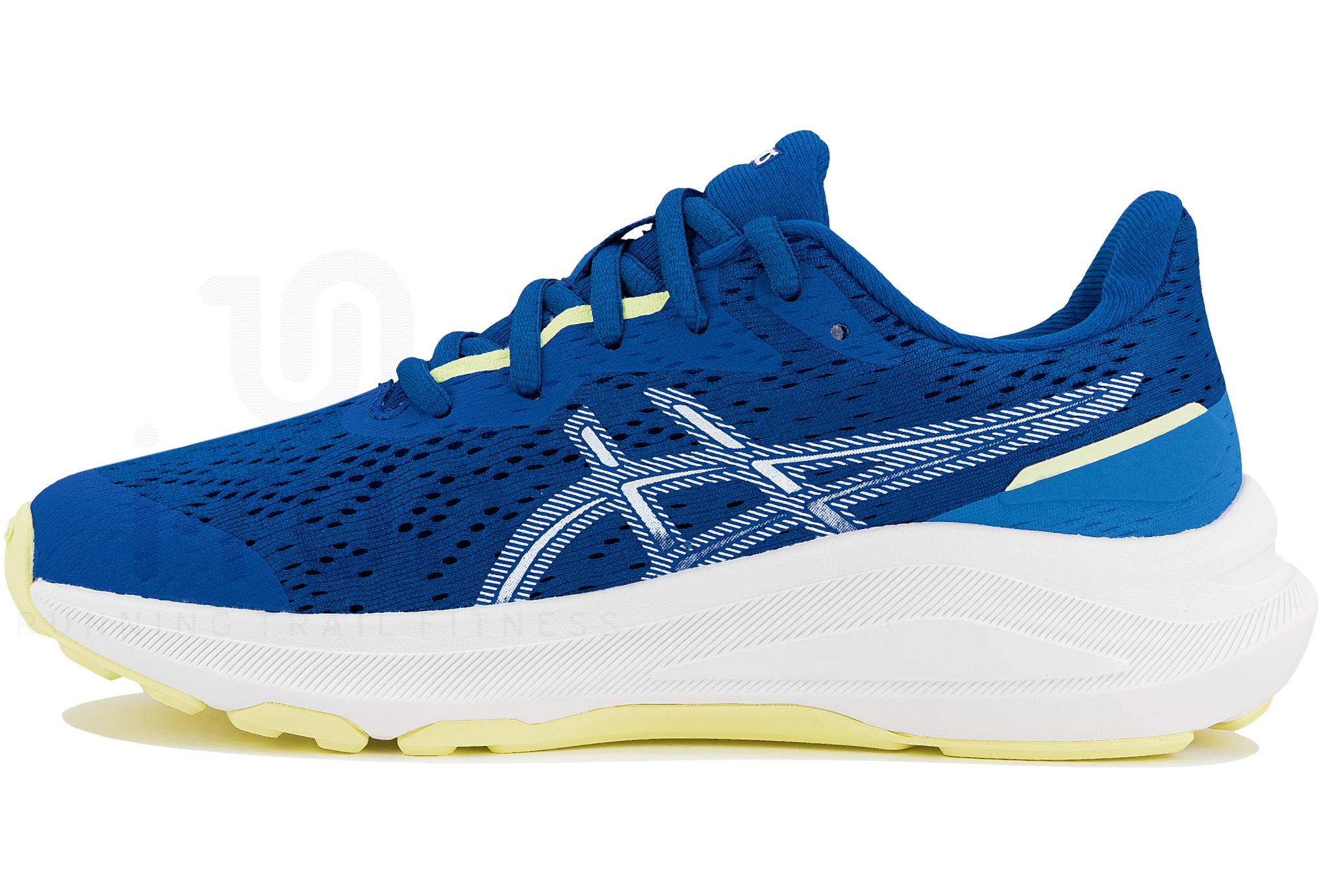 Asics GT-1000 13